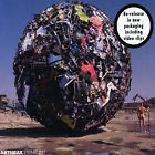 Out of the Grey Remember This The Out Of The Grey Collection