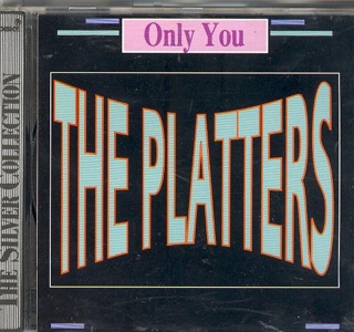 Morbid Angel - Covenant