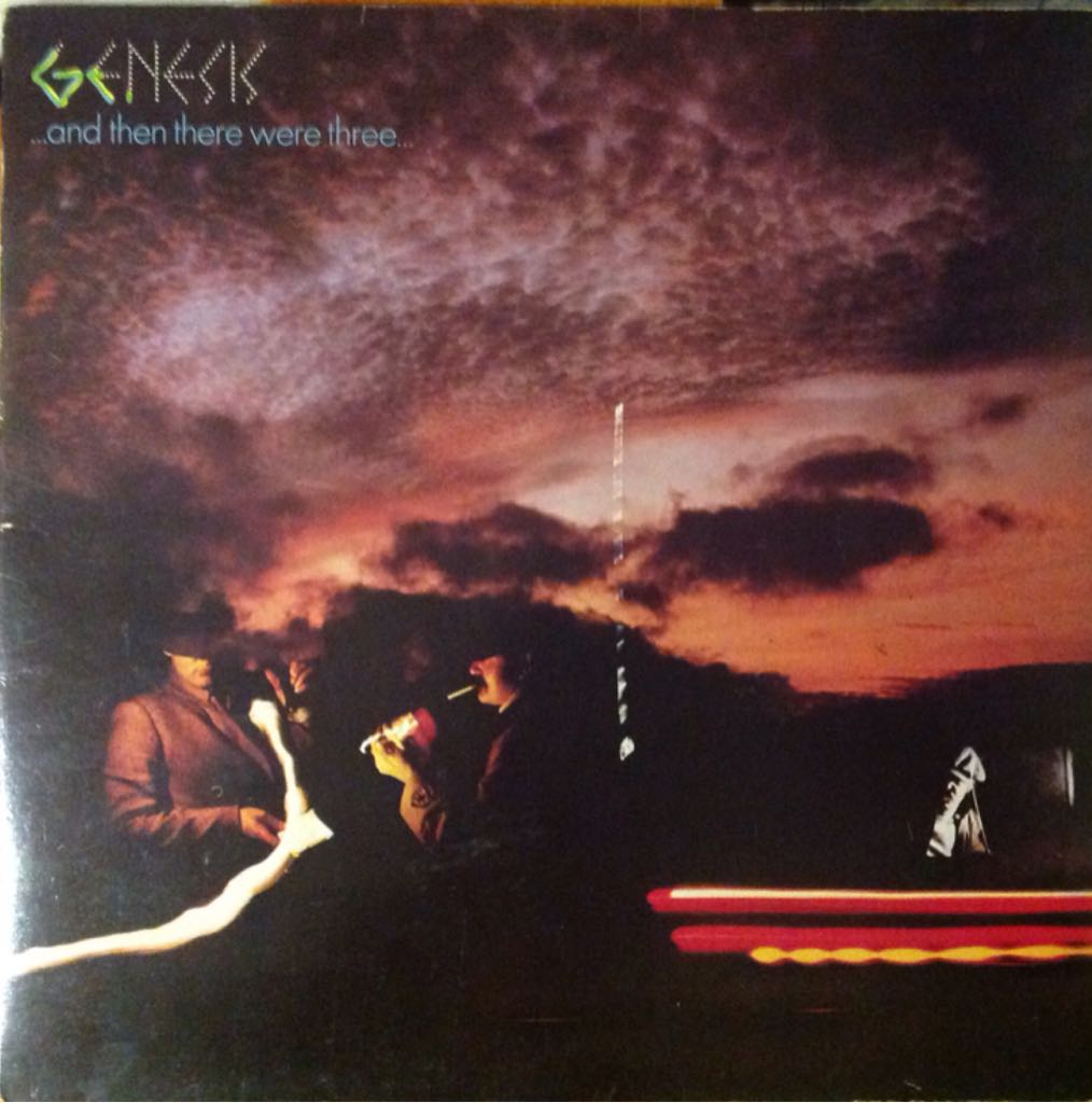 Foghat: The Definitive Rock Collection