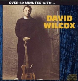 And I Feel Fine... The Best of the IRS: Years 1982-1987