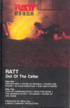 Hero: The Rock Opera