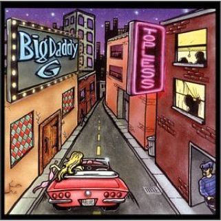 The Best Of The Ronettes