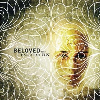 Failure On - Beloved (CD) music collectible [Barcode 724354081422] - Main Image 1