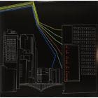 Lo Mejor Del Mariachis Vargas De Tecalitlan EdiciÃ³n Bicentenario