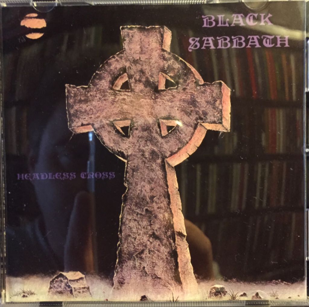 Bone Palace Ballet: Grand Coda