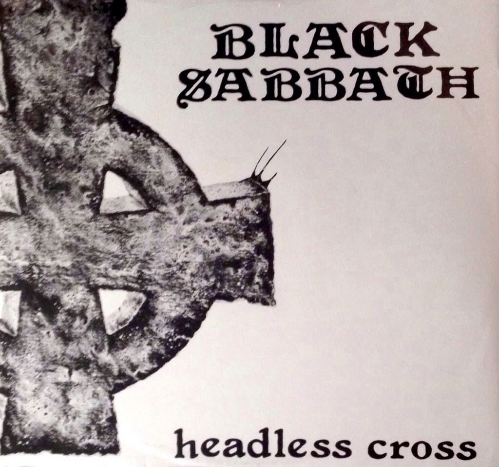 Transcend the Rubicon