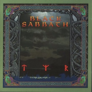 Angela Carrasco - Los Mas Grandes Exitos