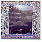 Tyr - Black Sabbath (CD) music collectible [Barcode 724352129829] - Main Image 1
