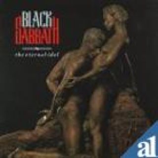 Theater of Salvation