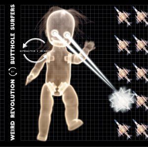 The Clay Punk Singles