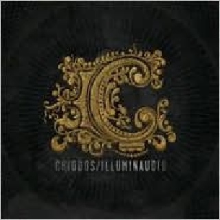 Love Sucks (Remastered) (MP3)