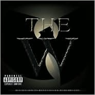 Harry Potter and the Chamber of Secrets