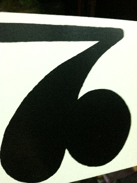 Buddha Attitude Liberade - Buddha Attitude Liberade