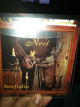 The Distance To Here