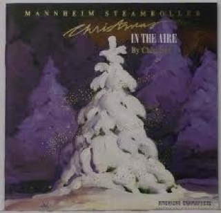 Triple Hottest 100 5