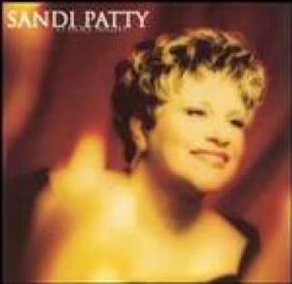 The Annual Spring 2002