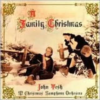 Happenin All Over Again