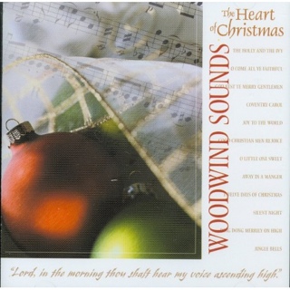 If I Have To Stand Alone