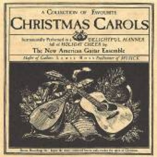 Taste of Nephilim Vol. 1