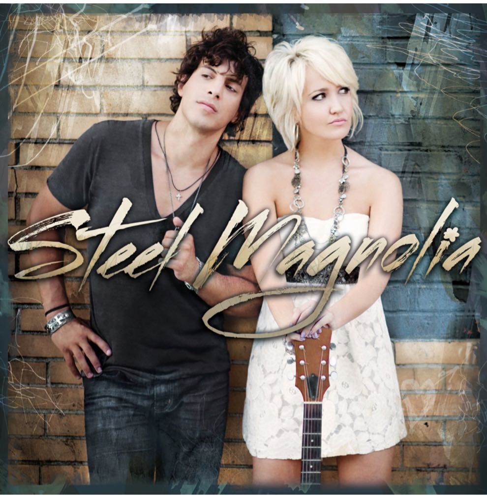 The Perfect Drug Versions