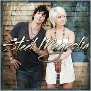 Dusk and Her Embrace