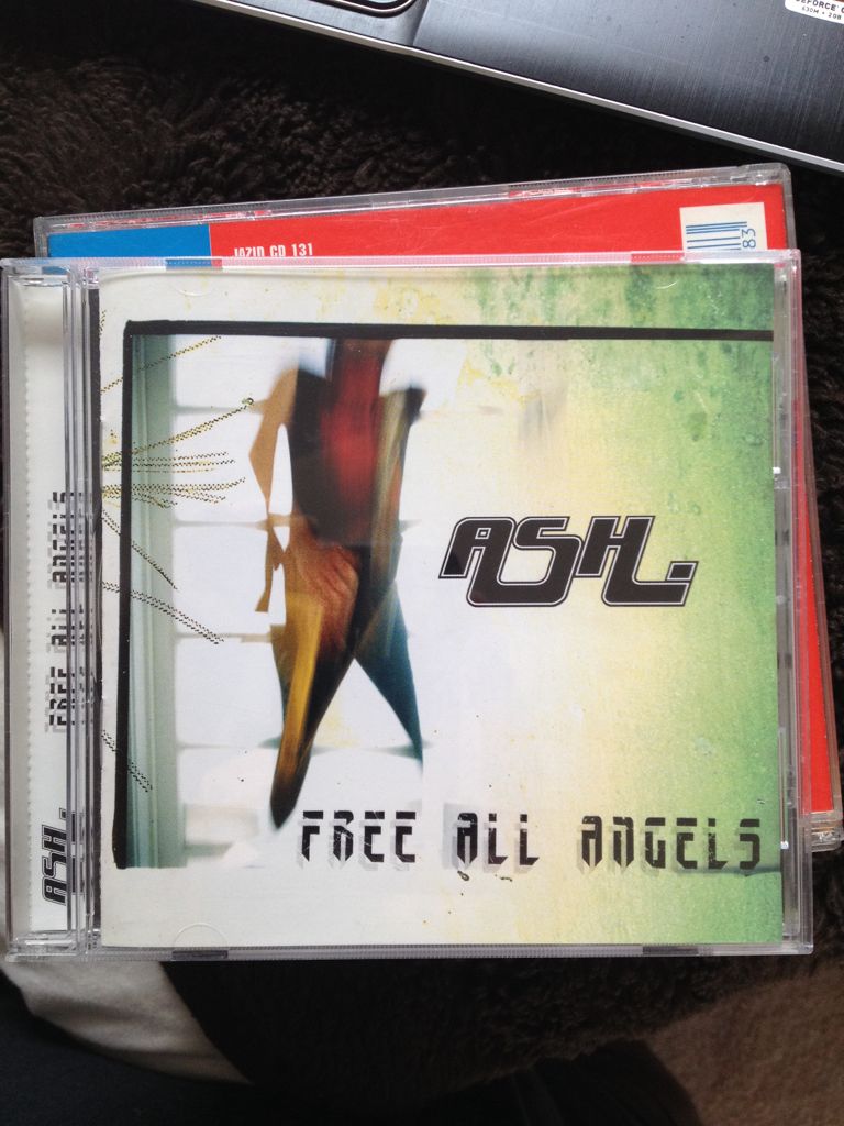 Different Gear, Still Speeding