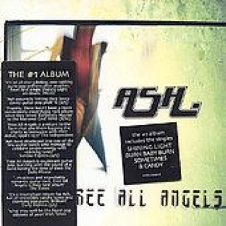 Theyve Actually Gotten Worse Live!