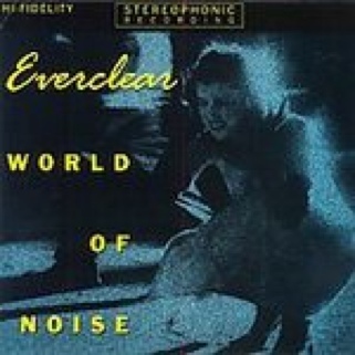 Aber bitte mit Sahne!