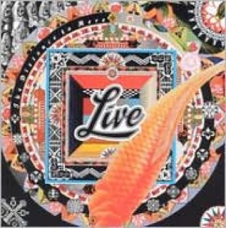 Rolling Stones Box, The