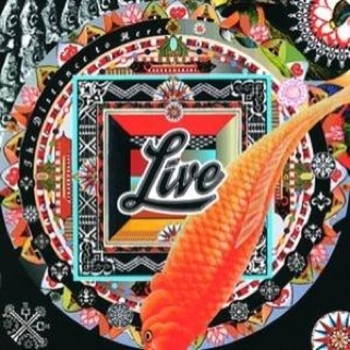 Fields Of Gold: The Best Of Sting