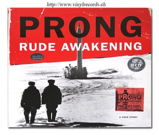 Put Your Ghost to Rest