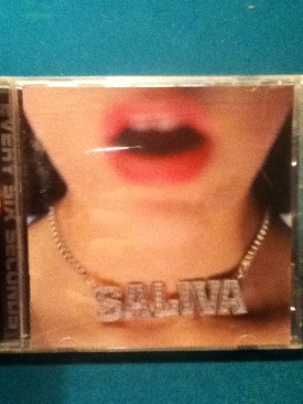 Whenever You Need Somebody