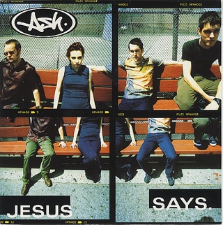 Masters Of The Bow: Cello