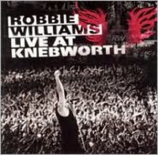 A Coloring Storybook and Long Playing Record