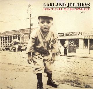 Those Dancing Days EP VVR 5048293