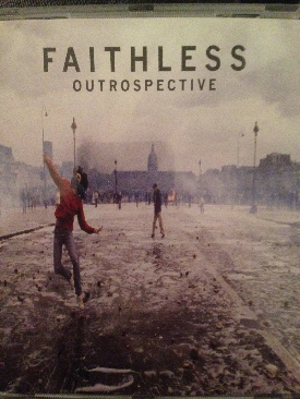 Two Weeks Notice Soundtrack