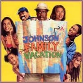 No Rules in This Game