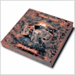 Back Into Your System