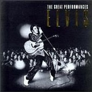 Black Crowes - Live USA