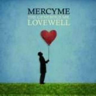 Old School Funk JamsRick James Cameo James Brown and