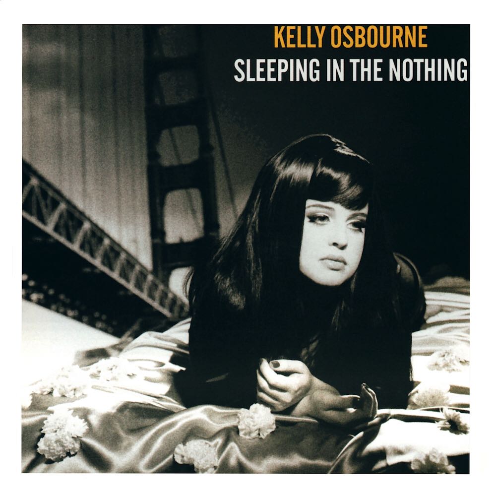 Unplug the Jukebox The Best of Ken Holloway