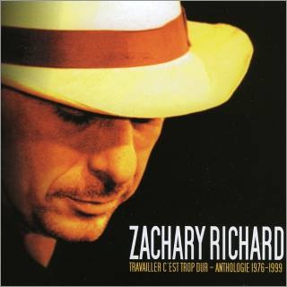 Bartók. The Wooden Prince