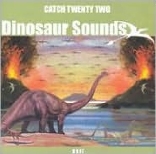 Ludwig Van Beethoven - Symphony No. 3Overtures: Leonore Nos. 1 and 2Klemperer