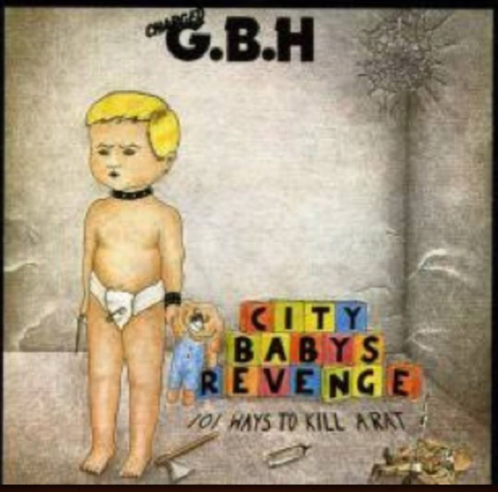 Incantation By Tim WheatercdJan-Real Music...