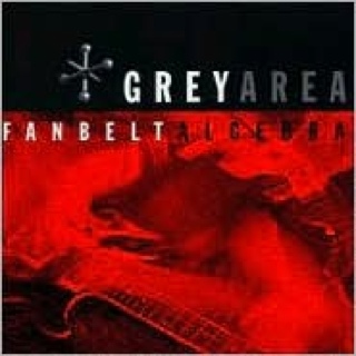 Queens Of The Stone Age