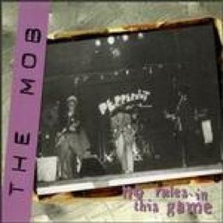 Zombies! Aliens! Vampires! Dinosaurs! And More!/