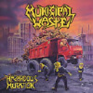 Over 60 Minutes With - Luba