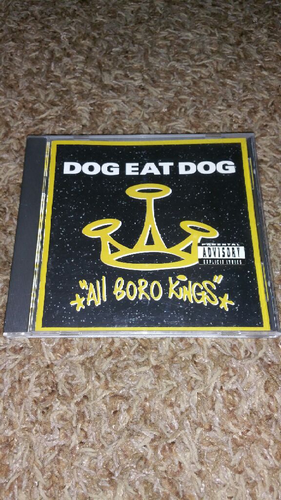 EXPERIENCE THE - REALUSION - AFM010