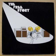 Nuclear. Sad. Nuclear.