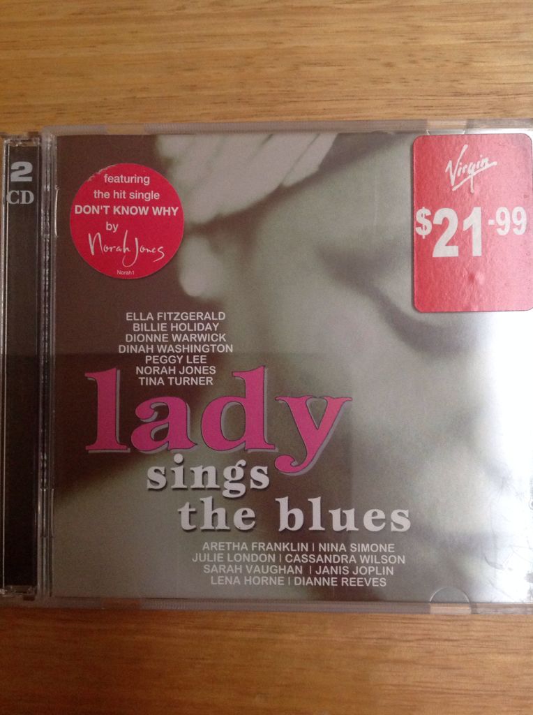 Black Sails in the Sunset